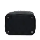 Loewe Dame Svart