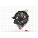 Dynamo ATL Autotechnik L 49 220