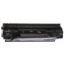 inkClub THV340 Tonerkassett, erstatter HP 78A, svart, 2.000 sider