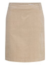 Claire Woman Cwnadia   Beige   40