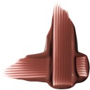 MAC Lipglass Brown 2.6 ML