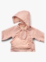 Wheat Olly Skalldress Rose Sorbet Flowers 86