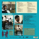 Ella Fitzgerald Louis Armstrong Ella Louis Uk Vinyl