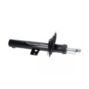 Støtdemper KAVO PARTS SSA-11412