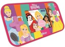 Disney Princess Compact Cyber Arcade Spillkonsoll 150 spill