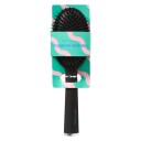 Soft Spell Cushion Brush
