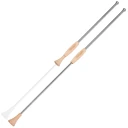 Petromax Petromax Fire Blow Pipe NoColour OneSize