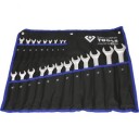 Ks Tools Bt011021, 120 Mm, 250 Mm, 40 Mm, 3,7 Kg