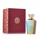 Attar Al Has My Magic Attar Al Has Extrait De Parfum 100ml