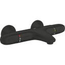 Grohe Termostatblander