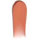 e.l.f. Pout Clout Lip Plumping Pen Just Peachy