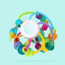 PlayGro Play &  Learn Ball Aktivitetsleke
