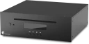 Pro-Ject CD Box DS3 Sort