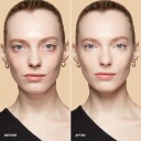 Bobbi Brown Skin Full Cover Concealer 8 ml Ivory
