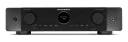 Marantz Cinema 70s 7.2 Surround Hjemmekinoreceiver med HDR og Stemmestyring