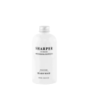 Sharper Beard Wash Cedar Wood 250 ml