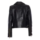 Michael Kors Dame Jakker Svart M,