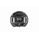 ABS sensor VEMO V26-72-0250
