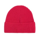 Moncler Dame Accessories Rød ONE SIZE,