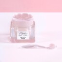 Starskin Pink Cactus Pudding 15ml