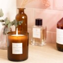 Essential Parfums The Musc Duftlys Essential Parfums 270g