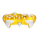 PDP Rock Candy Wired Mini Switch Controller Pineapple-Pop
