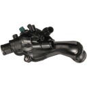 Termostat GATES TH609105G1