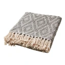 Affari of Sweden ANNA teppe beige/svart