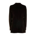 Circolo 1901 Dame Jakker Brun L,