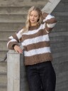 Viking Garn 2335 9 Tyri Genser