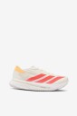 adidas Sport Performance   Løpesko Adizero Sl2 W   Hvit
