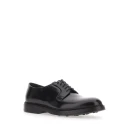 Doucal's Herre Sko Brun 39 EU,
