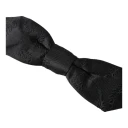 Dolce & Gabbana Herre Accessories Svart ONE SIZE,