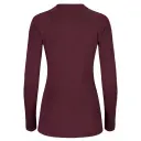Trøye til dame XS Aclima Warmwool Crew W XS 457