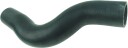GATES 05 2050 Radiatorslange