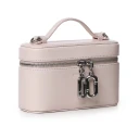 Marc Jacobs Dame Vesker Rosa ONE SIZE,