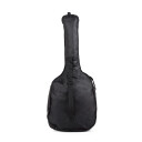 Rockbag Acoustic Guitar Gig Bag Eco Line