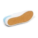Sun68 Herre Sko Flerfarget 46 EU,