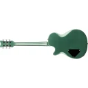 Gretsch Electromatic Jet Club 1 SO
