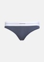 Calvin Klein BIKINI