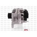 Dynamo ATL Autotechnik L 44 390