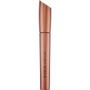 Inika Organic Curvy Lash Mascara Black
