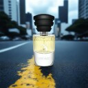 Masque Milano Opera Collection Lost Alice Eau De Parfum Bespoke 100 ml