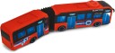 Dickie Toys Volvo Buss