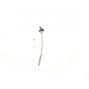Bosch Tautrekk parkeringsbrems BOSCH 1 987 477 667
