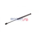 Baklukedemper BOGAP A5260110