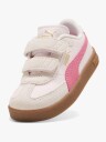 PUMA Puma Club Ii Era V Inf Pink 24