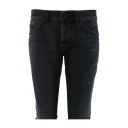 Dondup Herre Jeans Blå W34,