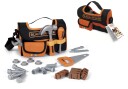 Smoby Fabric Tool Case 7600360919