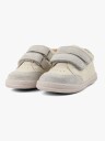 Kavat Söderhamn Barefoot Cream 21/13.3CM